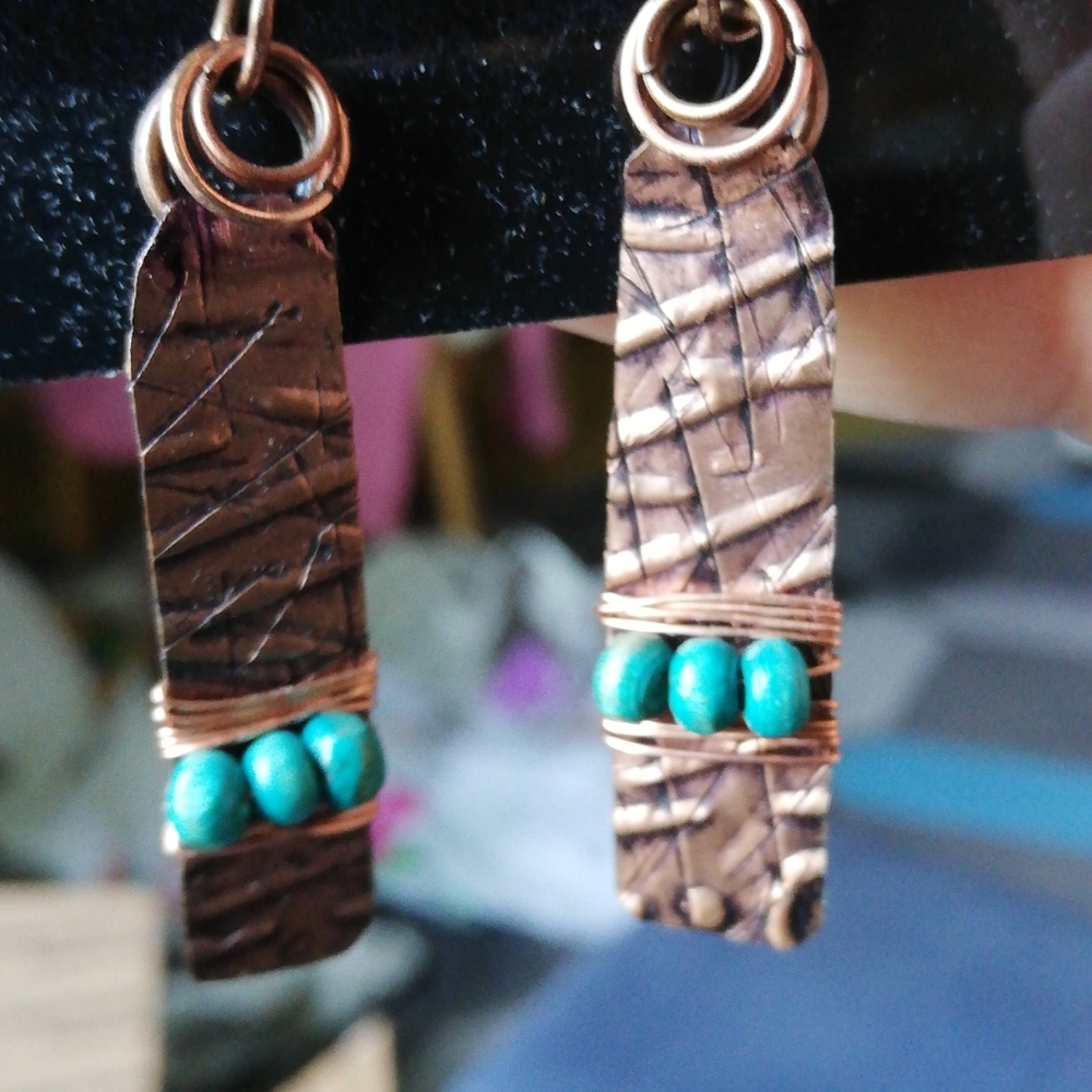 💫 2/$15 3/$20 or $10 each Earrings